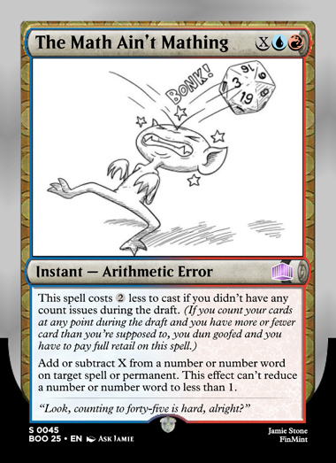0045 The Math Aint Mathing.jpg